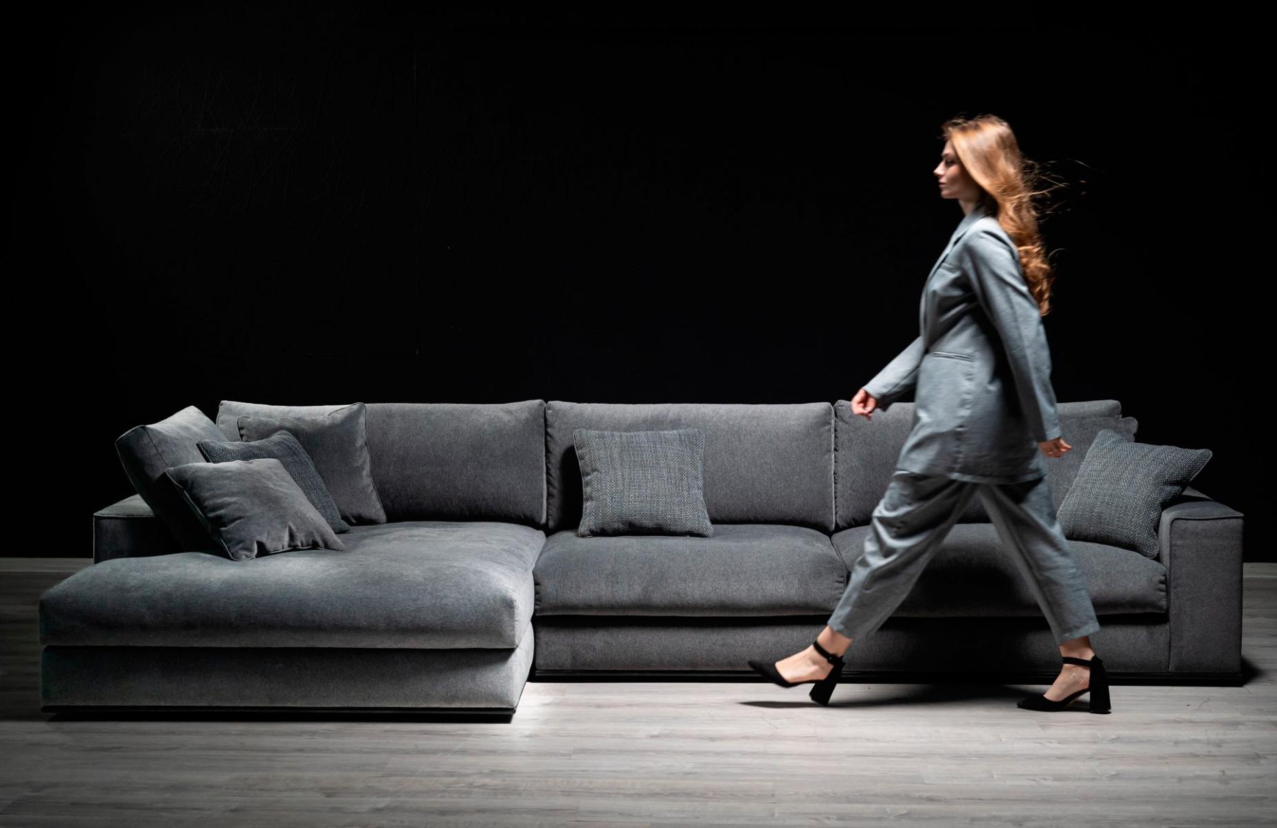 Диван Венера Релотти