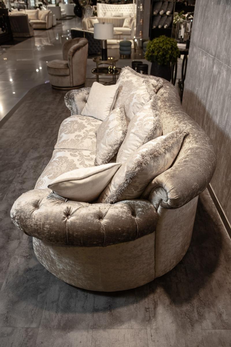 классический диван  Venezia    Relotti  _4